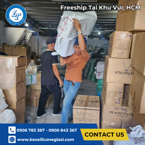 Băng keo trong dán thùng 200Y giá sỉ tốt Băng keo trong dán thùng 200Y giá sỉ tốt