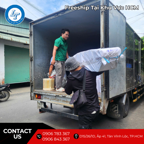 Đặt nhanh tay băng keo vải vá bao giá rẻ Đặt nhanh tay băng keo vải vá bao giá rẻ