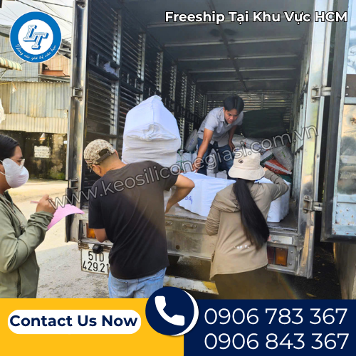 băng keo vải vàng sỉ tận xưởng giá tốt băng keo vải vàng sỉ tận xưởng giá tốt