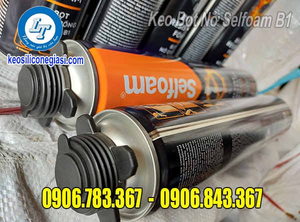 mua keo bọt nở chống cháy b1 chai 750 ml giá rẻ ở đâu keo bọt nở