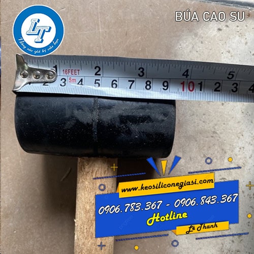 Các loại búa cầm tay giá sỉ Bình Chánh Các loại búa cầm tay giá sỉ Bình Chánh