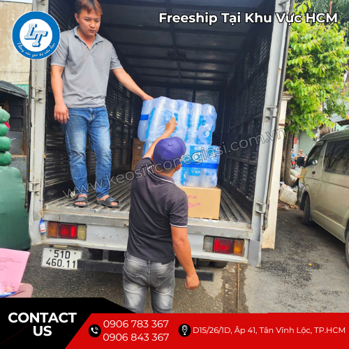 sỉ lẻ búa nhựa 2 đầu giá tận kho, ship nhanh sỉ lẻ búa nhựa 2 đầu giá tận kho, ship nhanh