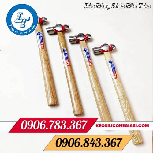 búa đóng đinh đầu tròn giá rẻ sale sốc búa đóng đinh đầu tròn giá rẻ sale sốc