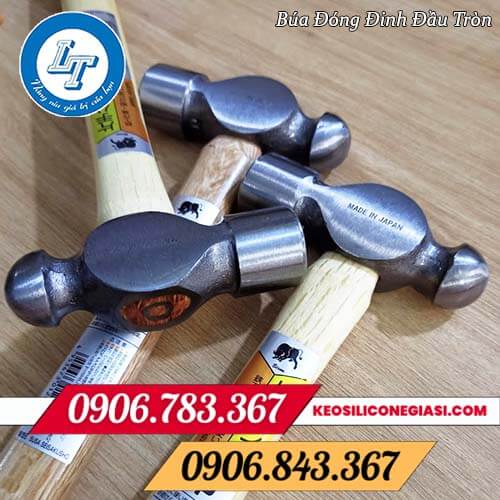 búa đóng đinh đầu tròn giá rẻ sale sốc búa đóng đinh đầu tròn giá rẻ sale sốc
