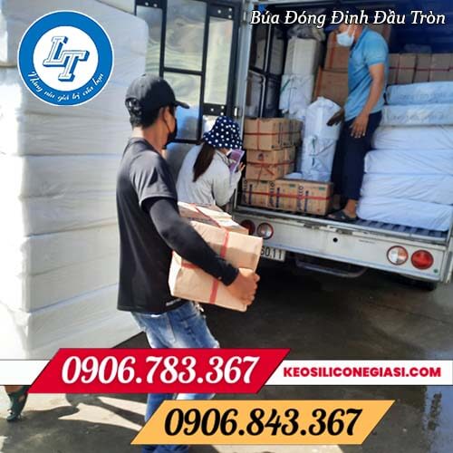 búa đóng đinh đầu tròn giá rẻ sale sốc búa đóng đinh đầu tròn giá rẻ sale sốc
