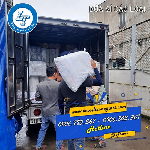 Các loại búa cầm tay giá sỉ Bình Chánh Các loại búa cầm tay giá sỉ Bình Chánh