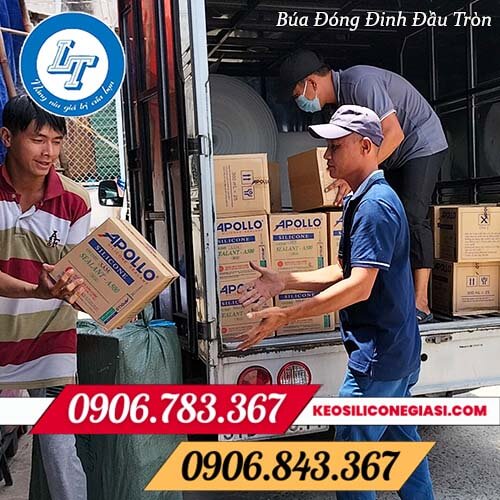 búa đóng đinh đầu tròn giá rẻ sale sốc búa đóng đinh đầu tròn giá rẻ sale sốc
