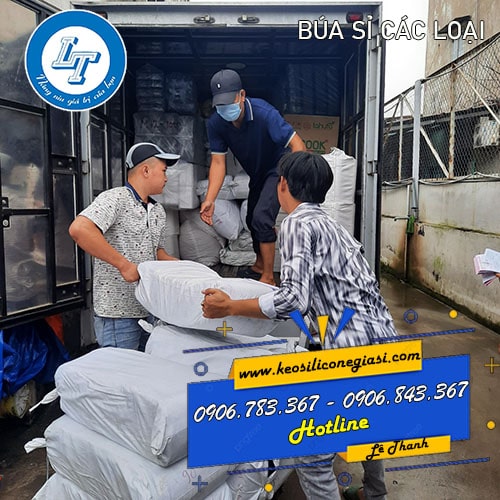 Các loại búa cầm tay giá sỉ Bình Chánh Các loại búa cầm tay giá sỉ Bình Chánh