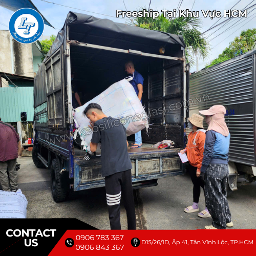 búa cao su tròn đầu êm – cán gỗ chắc tay – giá rẻ búa cao su tròn đầu êm – cán gỗ chắc tay – giá rẻ