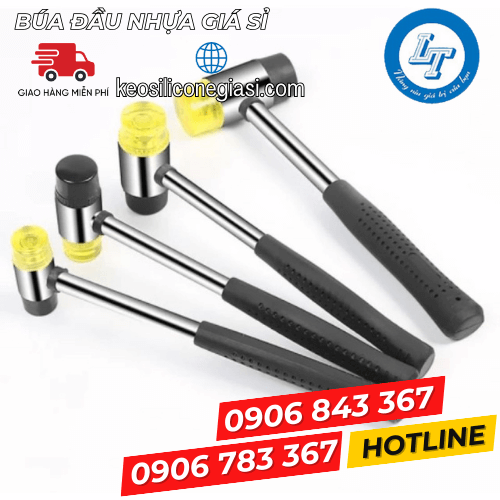 kho HCM bán búa nhựa giá sỉ siêu ưu đãi 3 kho HCM bán búa nhựa giá sỉ siêu ưu đãi 3