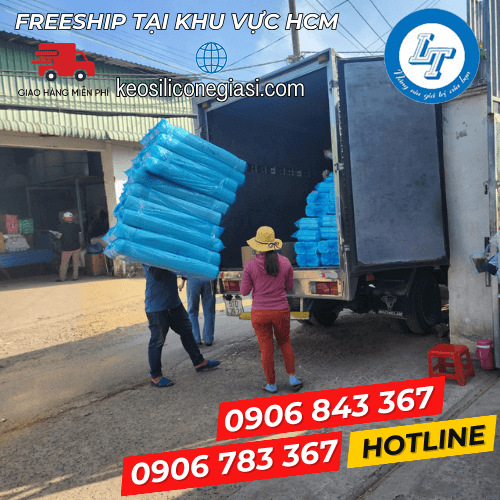 kho HCM bán búa nhựa giá sỉ siêu ưu đãi kho HCM bán búa nhựa giá sỉ siêu ưu đãi