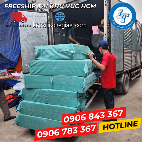 kho HCM bán búa nhựa giá sỉ siêu ưu đãi kho HCM bán búa nhựa giá sỉ siêu ưu đãi