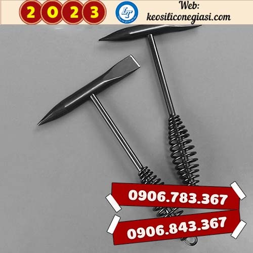 búa gõ xỉ hàn mua giá sỉ ở đâu rẻ búa gõ xỉ hàn mua giá sỉ ở đâu rẻ