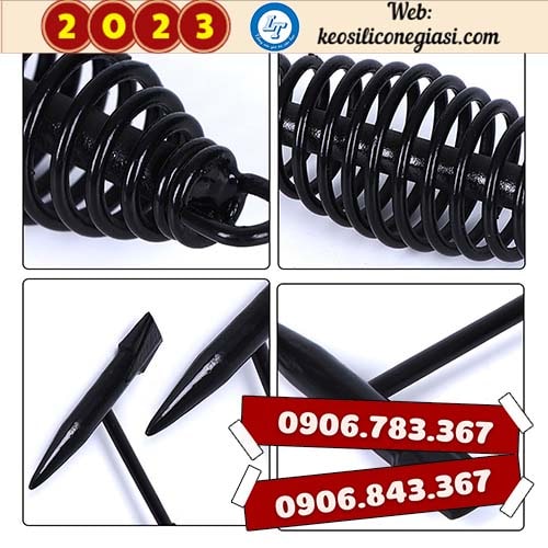 búa gõ xỉ hàn mua giá sỉ ở đâu rẻ búa gõ xỉ hàn mua giá sỉ ở đâu rẻ