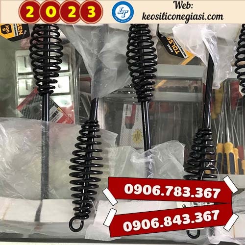 búa gõ xỉ hàn mua giá sỉ ở đâu rẻ búa gõ xỉ hàn mua giá sỉ ở đâu rẻ