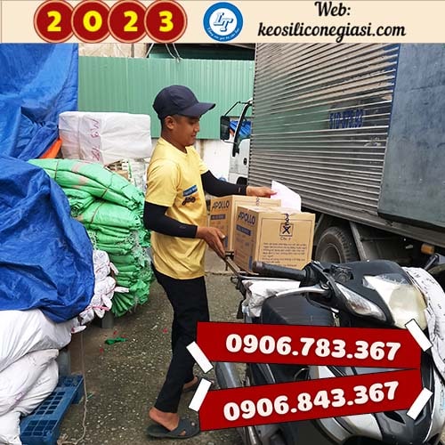 búa gõ xỉ hàn mua giá sỉ ở đâu rẻ búa gõ xỉ hàn mua giá sỉ ở đâu rẻ