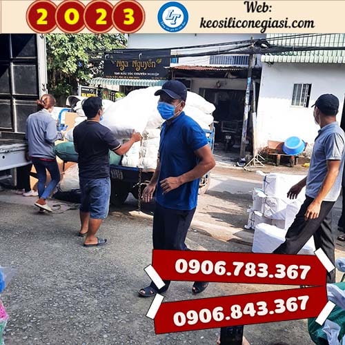 búa gõ xỉ hàn mua giá sỉ ở đâu rẻ búa gõ xỉ hàn mua giá sỉ ở đâu rẻ