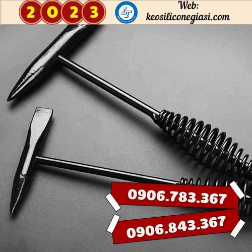 búa gõ xỉ hàn mua giá sỉ ở đâu rẻ búa gõ xỉ hàn mua giá sỉ ở đâu rẻ