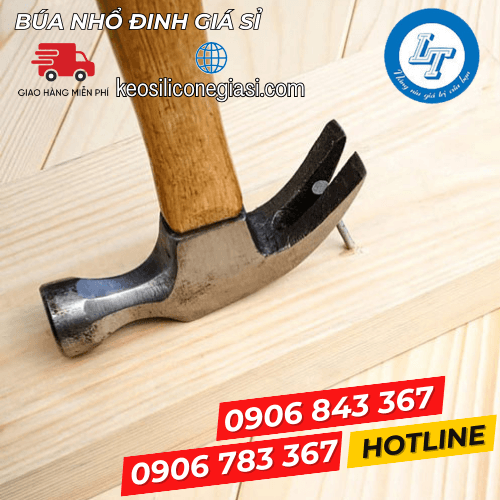 mua búa nhổ đinh giá sỉ tại Tiền Giang 2 mua búa nhổ đinh giá sỉ tại Tiền Giang 2