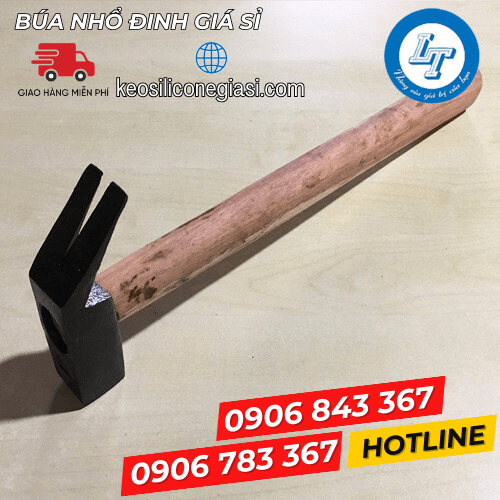 mua búa nhổ đinh giá sỉ tại Tiền Giang 4 mua búa nhổ đinh giá sỉ tại Tiền Giang 4