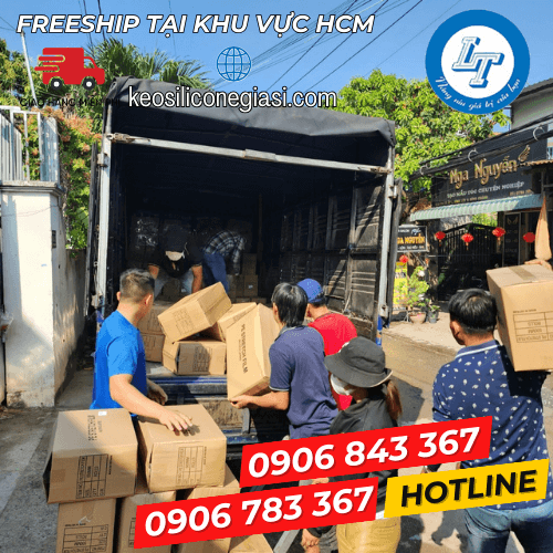 mua búa nhổ đinh giá sỉ tại Tiền Giang mua búa nhổ đinh giá sỉ tại Tiền Giang