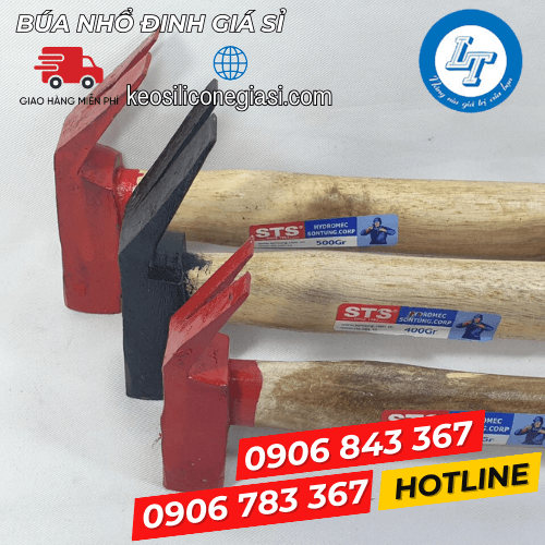 mua búa nhổ đinh giá sỉ tại Tiền Giang 1 mua búa nhổ đinh giá sỉ tại Tiền Giang 1