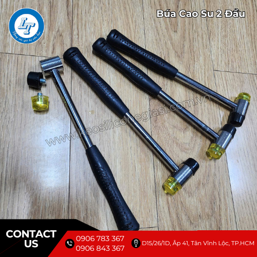 giá sỉ búa cao su 2 đầu – có sẵn số lượng lớn 4 giá sỉ búa cao su 2 đầu – có sẵn số lượng lớn 4