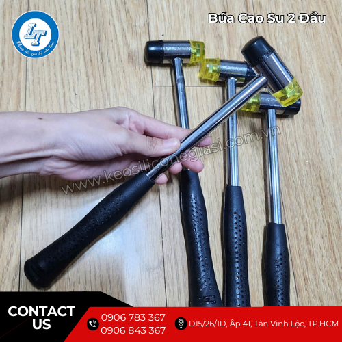 giá sỉ búa cao su 2 đầu – có sẵn số lượng lớn 2 giá sỉ búa cao su 2 đầu – có sẵn số lượng lớn 2