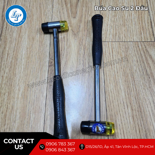 giá sỉ búa cao su 2 đầu – có sẵn số lượng lớn 3 giá sỉ búa cao su 2 đầu – có sẵn số lượng lớn 3