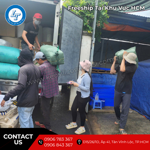 giá sỉ búa cao su 2 đầu – có sẵn số lượng lớn giá sỉ búa cao su 2 đầu – có sẵn số lượng lớn