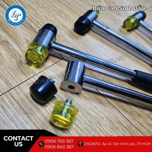 giá sỉ búa cao su 2 đầu – có sẵn số lượng lớn 1 giá sỉ búa cao su 2 đầu – có sẵn số lượng lớn 1