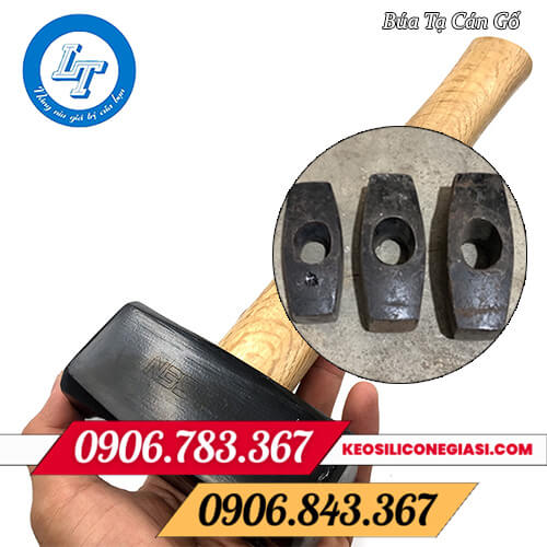 búa tạ 3kg, 5kg cán gỗ giá sỉ rẻ nhất tại TP.HCM búa tạ 3kg, 5kg cán gỗ giá sỉ rẻ nhất tại TP.HCM