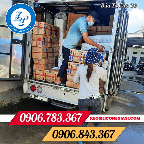 búa tạ 3kg, 5kg cán gỗ giá sỉ rẻ nhất tại TP.HCM búa tạ 3kg, 5kg cán gỗ giá sỉ rẻ nhất tại TP.HCM