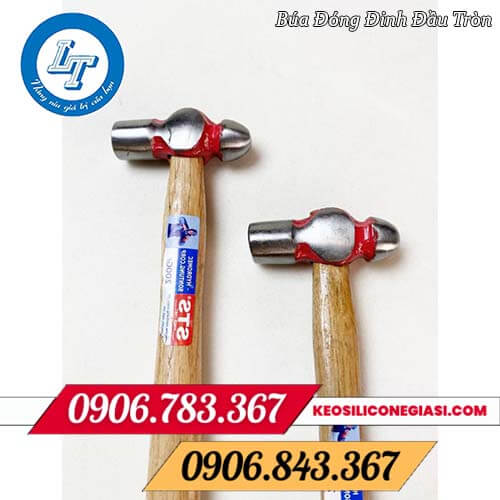 búa đóng đinh đầu tròn giá rẻ sale sốc búa đóng đinh đầu tròn giá rẻ sale sốc