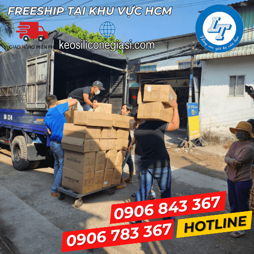 tổng kho buôn sỉ chai xịt chống rỉ sét RP7 rất rẻ tổng kho buôn sỉ chai xịt chống rỉ sét RP7 rất rẻ