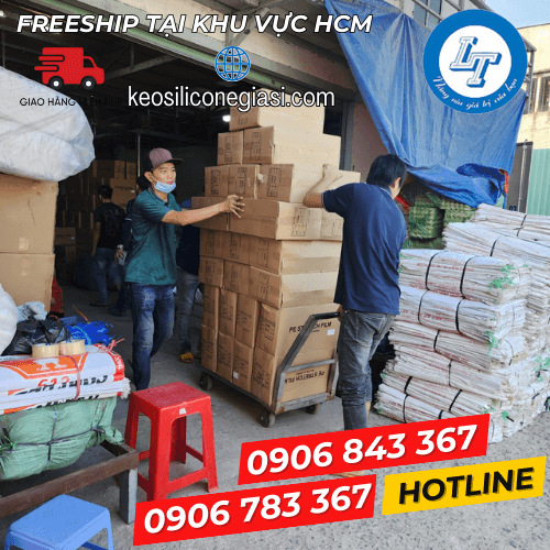 tổng kho buôn sỉ chai xịt chống rỉ sét RP7 rất rẻ tổng kho buôn sỉ chai xịt chống rỉ sét RP7 rất rẻ