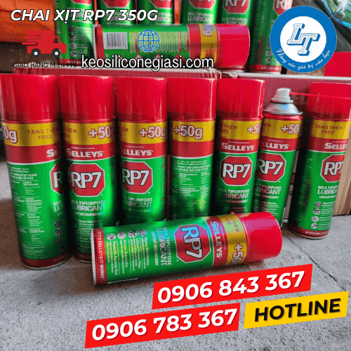 tổng kho buôn sỉ chai xịt chống rỉ sét RP7 rất rẻ 4 tổng kho buôn sỉ chai xịt chống rỉ sét RP7 rất rẻ 4