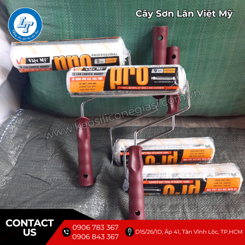 Chốt đơn nhanh cây lăn sơn Việt Mỹ giá rẻ giao tận công trình 4 Chốt đơn nhanh cây lăn sơn Việt Mỹ giá rẻ giao tận công trình 4