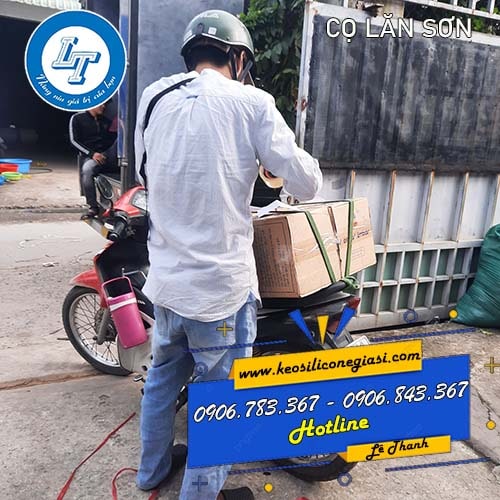 bảng giá sỉ cọ lăn sơn Việt Mỹ bảng giá sỉ cọ lăn sơn Việt Mỹ