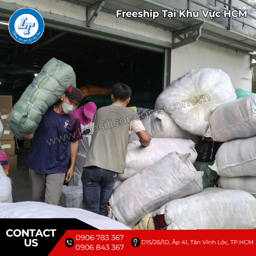 cọ sơn cán nhựa giá rẻ bất ngờ mua sỉ tiết kiệm cọ sơn cán nhựa giá rẻ bất ngờ mua sỉ tiết kiệm