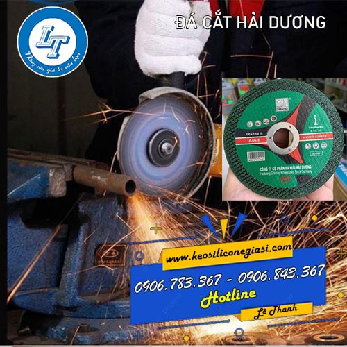 mua đá cắt Hải Dương giảm giá sỉ TPHCM mua đá cắt Hải Dương giảm giá sỉ TPHCM