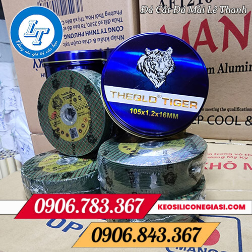 >>đá cắt Tiger 1,2 tấc<< >>đá cắt Tiger 1,2 tấc<<