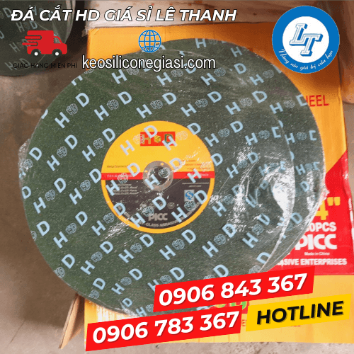 Xưởng đá cắt giá sỉ rẻ cho đại lý mới nhất 6 Xưởng đá cắt giá sỉ rẻ cho đại lý mới nhất 6