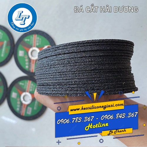 mua đá cắt Hải Dương giảm giá sỉ TPHCM mua đá cắt Hải Dương giảm giá sỉ TPHCM