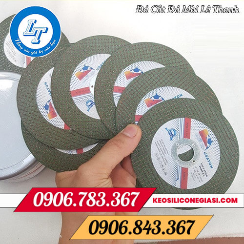 >>đá mài con cá heo<< >>đá mài con cá heo<<