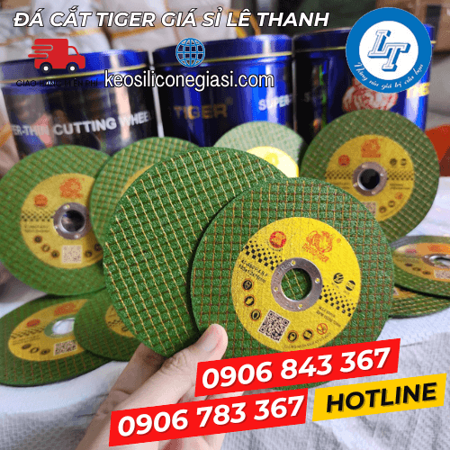 Xưởng đá cắt giá sỉ rẻ cho đại lý mới nhất 2 Xưởng đá cắt giá sỉ rẻ cho đại lý mới nhất 2