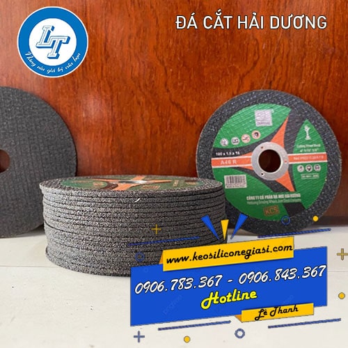 mua đá cắt Hải Dương giảm giá sỉ TPHCM mua đá cắt Hải Dương giảm giá sỉ TPHCM