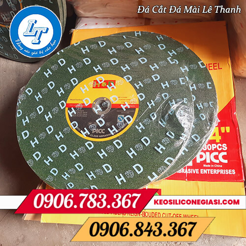 >>đá cắt HD 3 tấc<< >>đá cắt HD 3 tấc<<