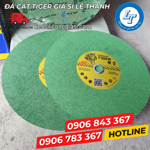 Xưởng đá cắt giá sỉ rẻ cho đại lý mới nhất 5 Xưởng đá cắt giá sỉ rẻ cho đại lý mới nhất 5