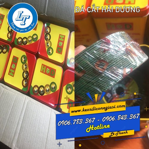 mua đá cắt Hải Dương giảm giá sỉ TPHCM mua đá cắt Hải Dương giảm giá sỉ TPHCM